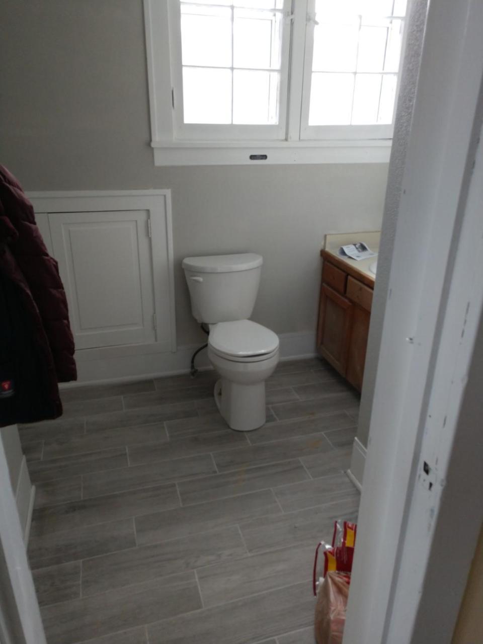 Deluxe Junior Suite