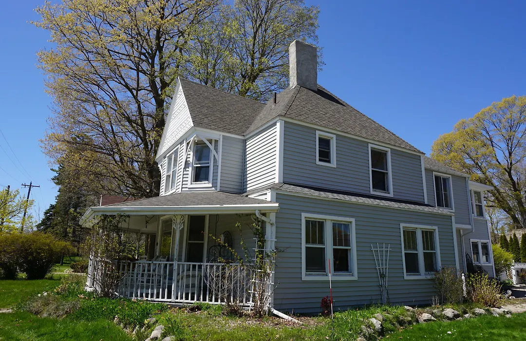 Charlevoix House - The Northside-1