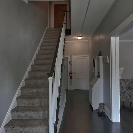 Charlevoix House-3