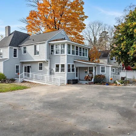 Charlevoix House - The Northside-3